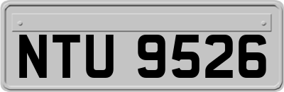 NTU9526
