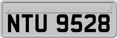NTU9528