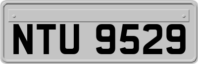 NTU9529