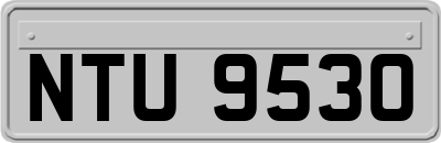 NTU9530
