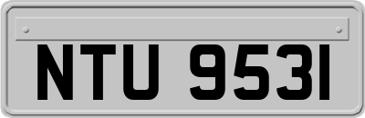 NTU9531