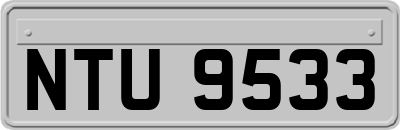 NTU9533