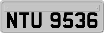 NTU9536