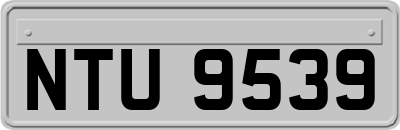 NTU9539