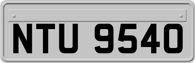 NTU9540