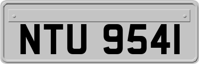 NTU9541