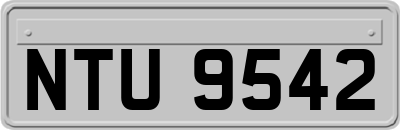 NTU9542