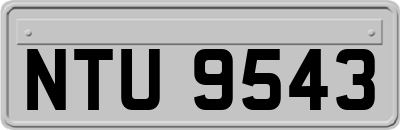 NTU9543