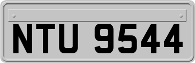 NTU9544