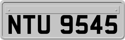 NTU9545