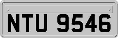 NTU9546