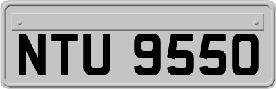 NTU9550