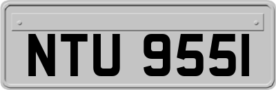NTU9551