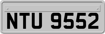 NTU9552