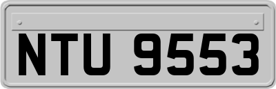 NTU9553