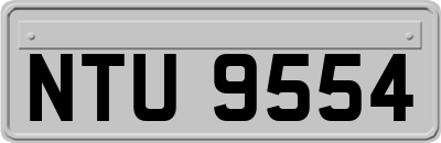 NTU9554