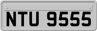 NTU9555