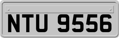 NTU9556