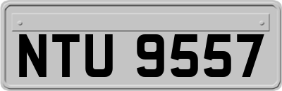 NTU9557