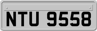 NTU9558