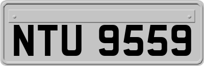 NTU9559