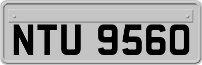 NTU9560