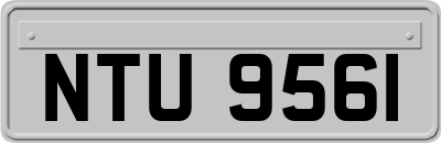 NTU9561