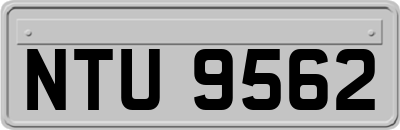 NTU9562