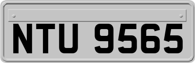 NTU9565