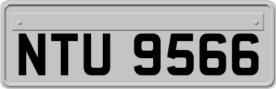 NTU9566