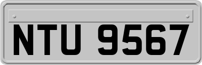 NTU9567