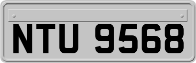 NTU9568