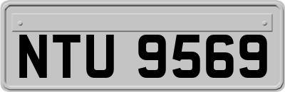 NTU9569