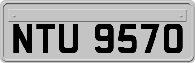 NTU9570