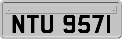 NTU9571