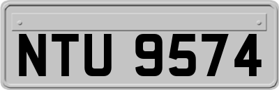 NTU9574
