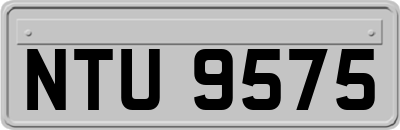 NTU9575