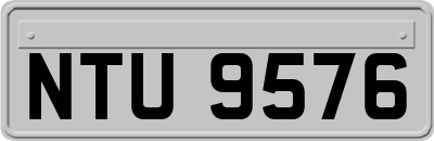 NTU9576