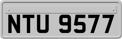 NTU9577