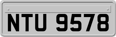 NTU9578