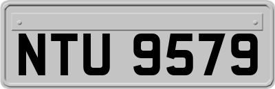 NTU9579