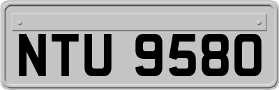 NTU9580