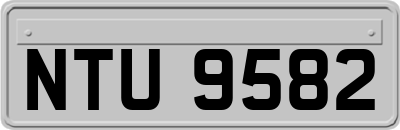 NTU9582