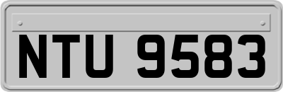 NTU9583