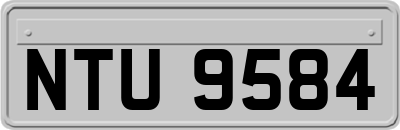 NTU9584