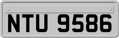 NTU9586