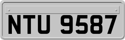 NTU9587