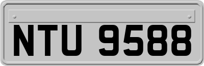 NTU9588