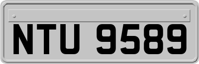 NTU9589