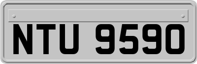 NTU9590